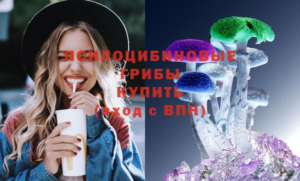 ALPHA PVP Нязепетровск