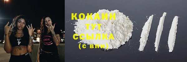 MDMA Няндома