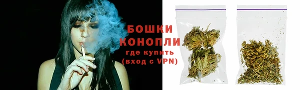 apvp Нягань