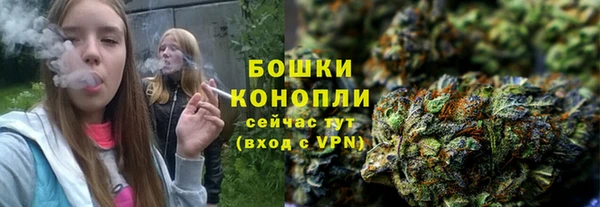 ALPHA PVP Нязепетровск
